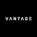 Vantage Kites