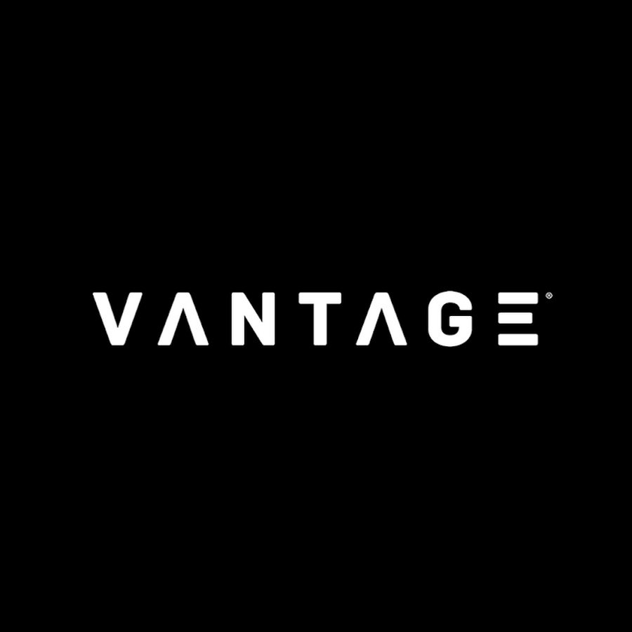 Vantage Kites