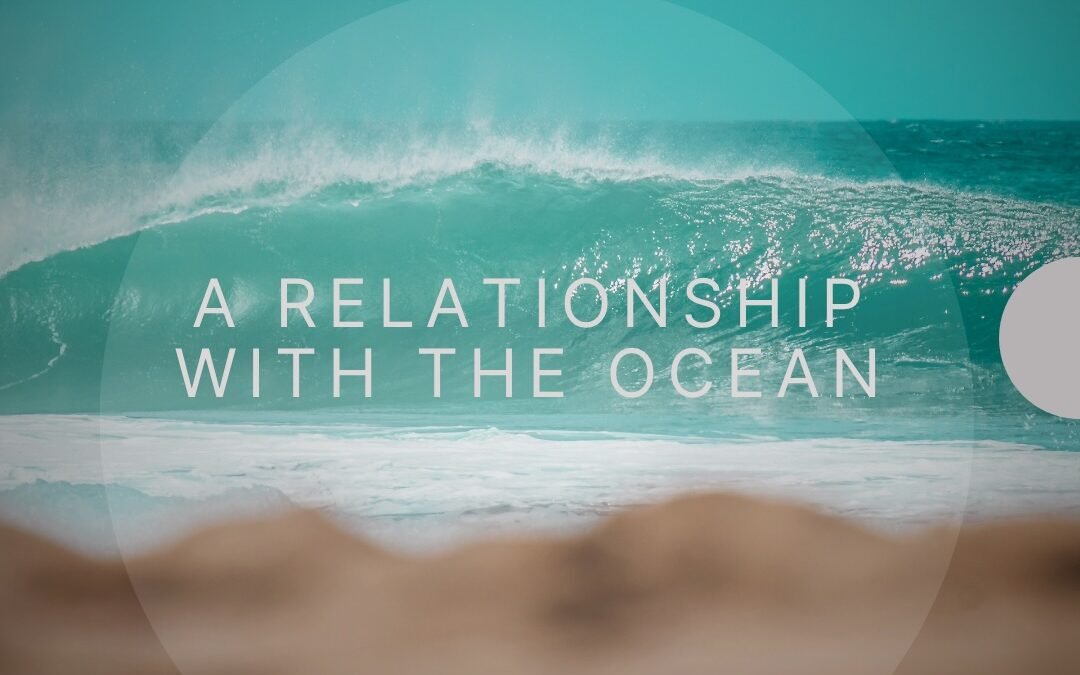 Discover Yourself Through Kitesurfing in Tarifa