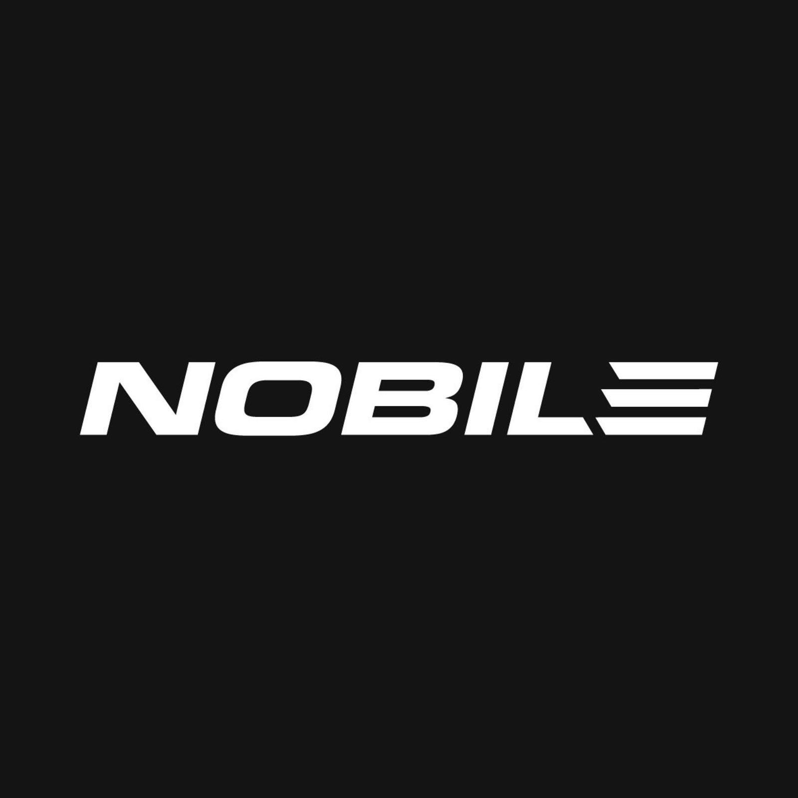 Nobile Sports